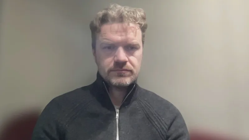 Komentátor Seznam Zpráv Martin Čaban o návrhu státního rozpočtu