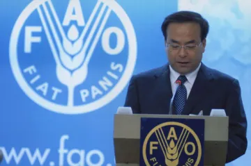 Začíná summit FAO v Římě, vyřeší potravinový problém?