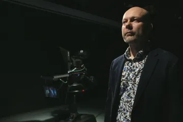 15 let ČT24: Metanolová aféra