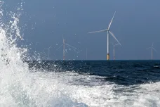 Nizozemsko nabídne „zelené“ dluhopisy. Shání peníze na snížení uhlíkových emisí