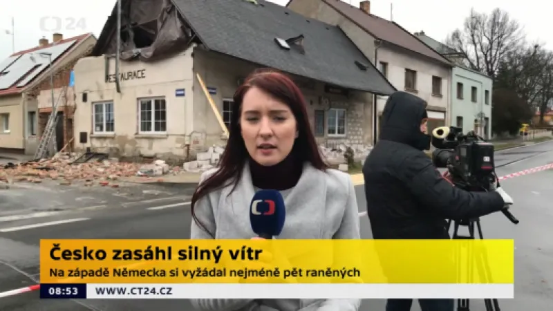 Nepojmenovaný obrázek z online přenosu - zpráva z 2020-02-10 09:29:14 - obrázek 1