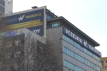 Polskem hýbe skandál falšování vysokoškolských diplomů