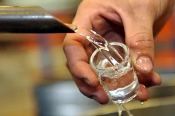 Kauza metanol: Míchači zatím dostali celkem více než sto let vězení