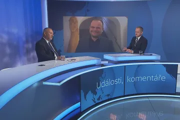 Levice utrpěla v eurovolbách tvrdou porážku. ČSSD i KSČM přiznávají, že musí lépe oslovit své voliče