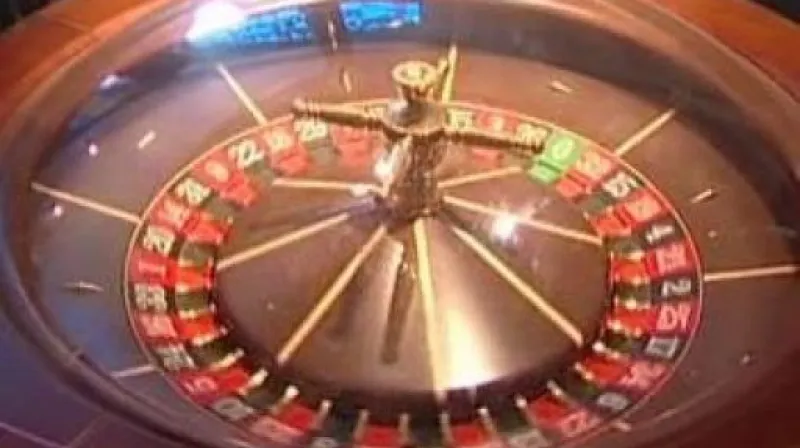 Reportáž Zdeňka Soukupa