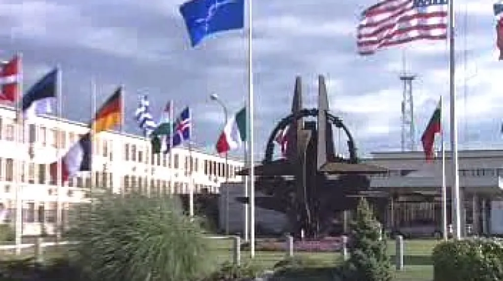 NATO