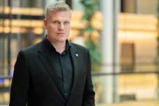 Turek připustil, že nepovolenou rychlostí jel v Česku po D5