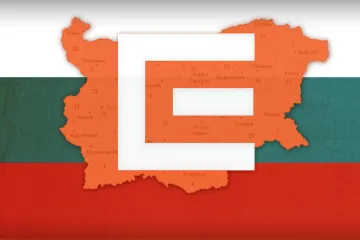 Bulharsko opět útočí na distributory elektřiny, dalo jim ultimátum