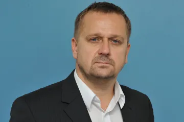 Proměny řeči a politická imaginace