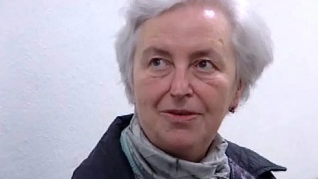 Johanna Kammerlanderová