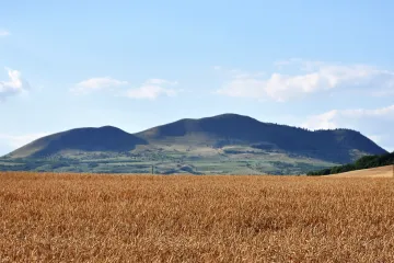 AVÍZO: Sinutecké kuropění
