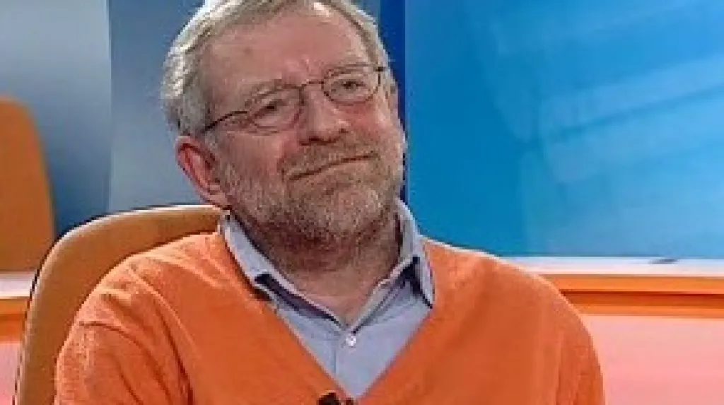 Vít Kolář