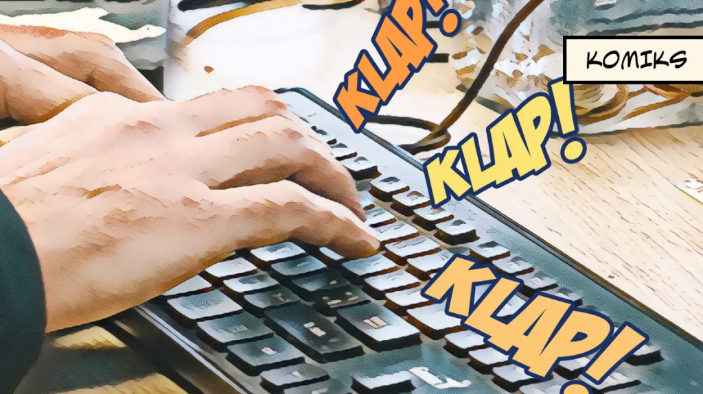 Pomoc umělcům bez výdělku. Díky nové platformě mohou najít dočasnou práci i v jiných oborech