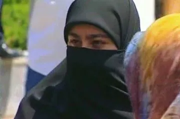 Bruegel: Pozor na suverénní fondy