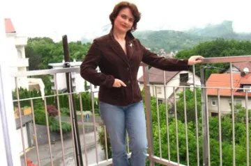 Nucený slalom bulharskými silnicemi