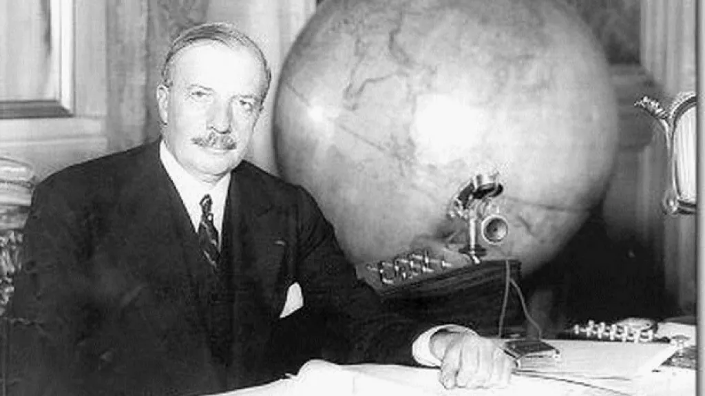 André Maginot