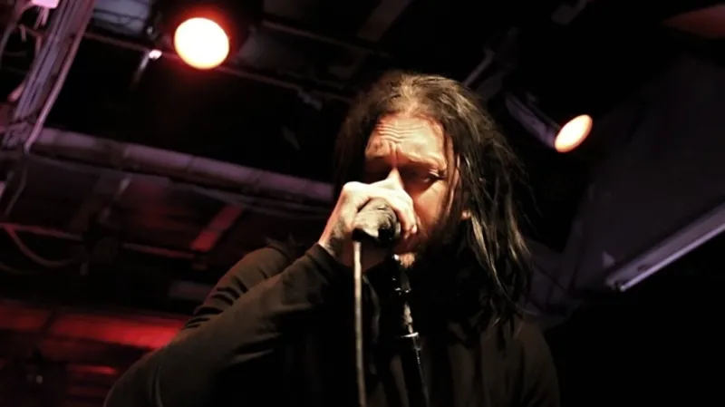 Dope, 14. 10. 2019, MeetFactory, Praha