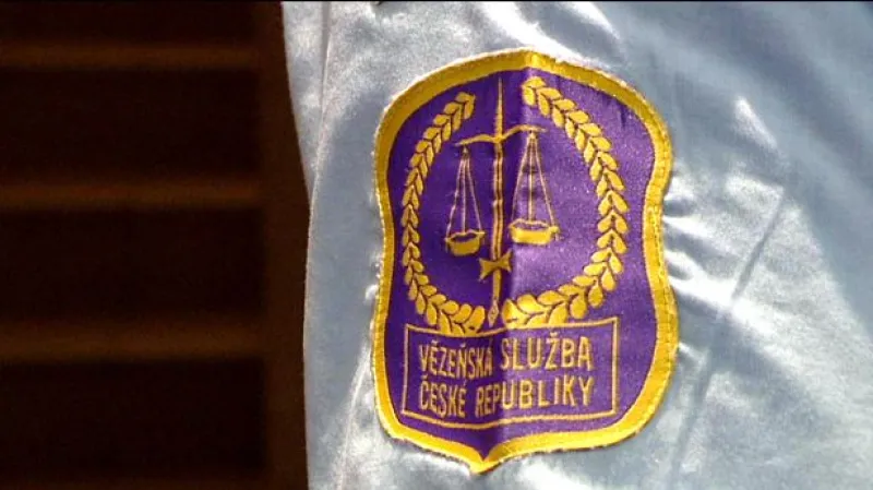Nový ředitel věznic plánuje reorganizaci
