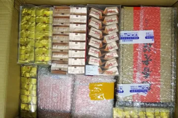 Inspekce stopla čaj z Číny. Čtyřikrát přesahoval limit pro pesticidy