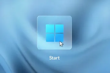 Microsoft představil novou verzi svého operačního systému. Jmenuje se Windows 11
