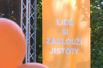 Pardubická ČSSD nejspíš znovu prověří nábor černých duší