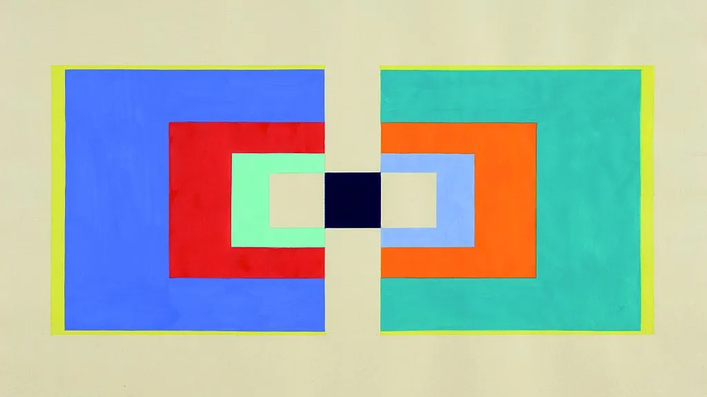 Jiří Matějů / Kresba 2005 - 2009