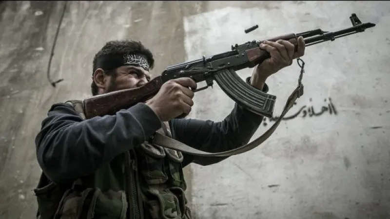 Telefonát Břetislava Turečka