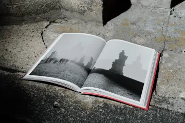 Kdo jsou svatí na Karlově mostě? Sochu tam chtěl mít kdekdo