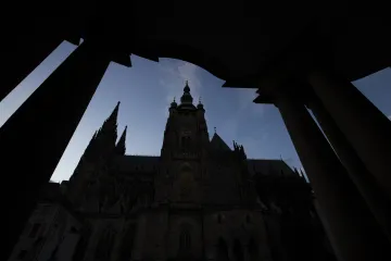 Praha chce zvýšit turistický poplatek na 50 korun. V evropských metropolích je ještě vyšší