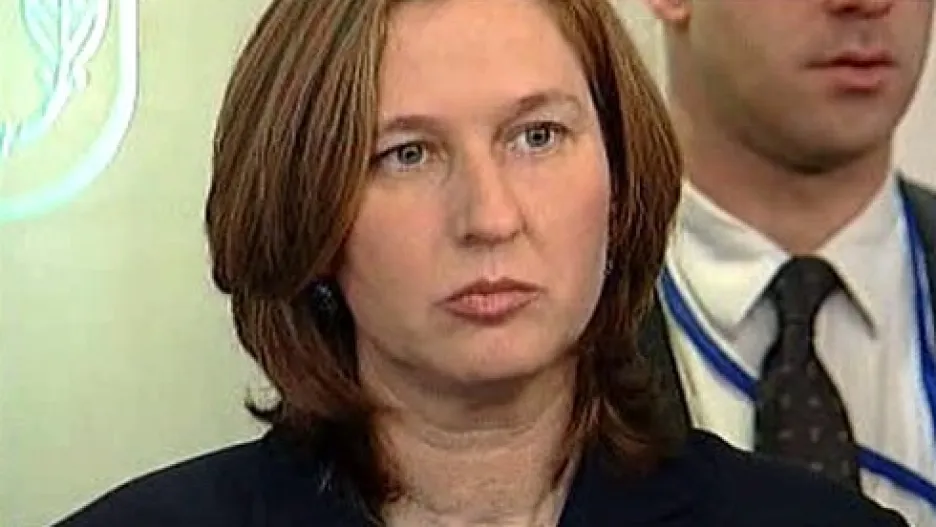 Cipi Livniová