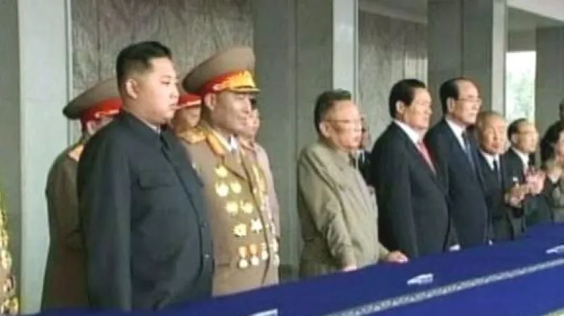 Rozhovor s Jaroslavem Olšou a Zdeňkem Zbořilem