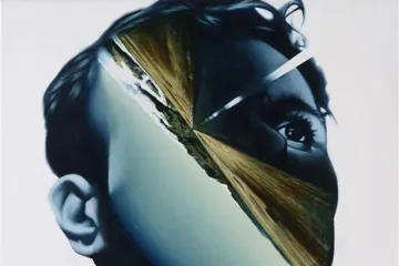 Klip týdne: Boris Carloff / Days Go By