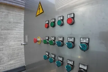 Takzvané mařiče energie skončí. Novelu má na stole Senát