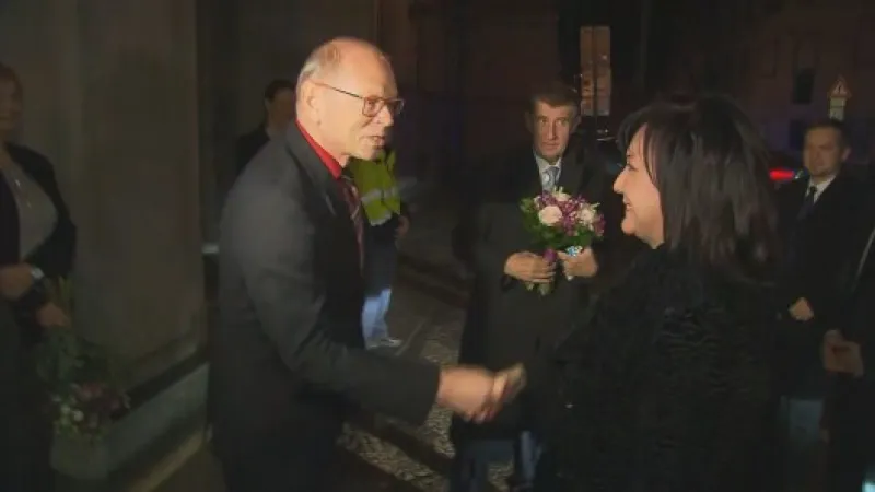 Nepojmenovaný obrázek z online přenosu - zpráva z 2017-12-13 20:32:50 - obrázek 1