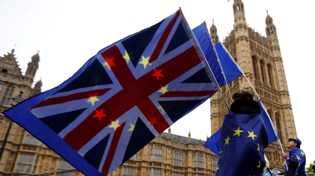 Brexit
