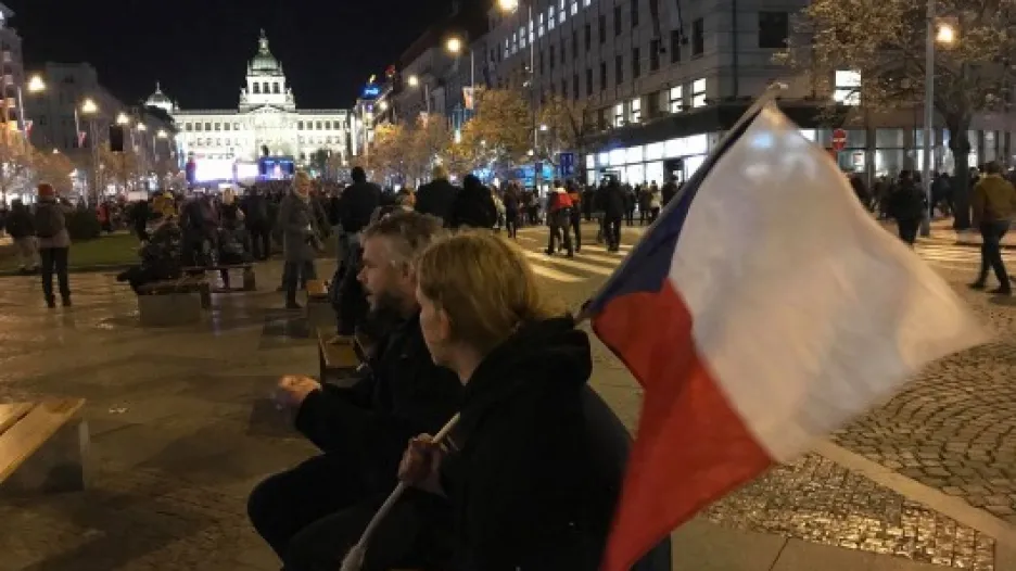 Zdroj: ČT Lucie Hlubučková