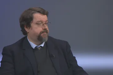 Drahé Česko: Investice do kultury