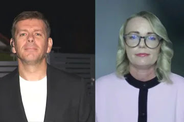 Demagogie, říká Murová k prezidentovu vetu. Skopeček namítá, že Pavel využil pravomoci