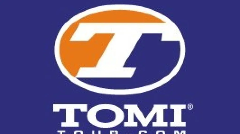 Tomi Tour