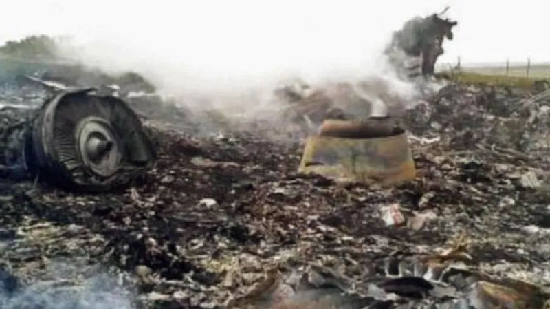 Události: Tragédie, která zasáhla celý svět