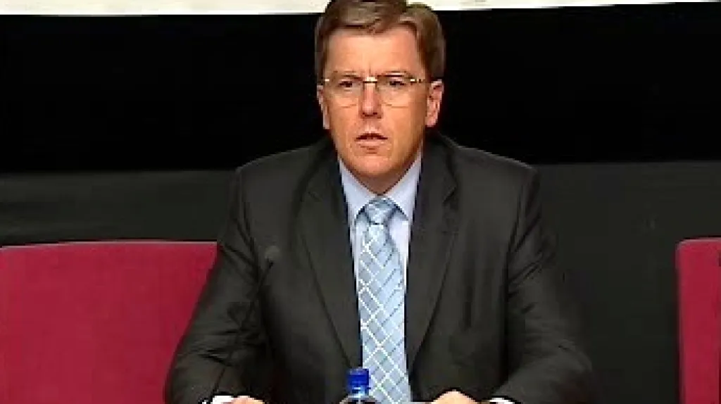 Miloslav Vlček
