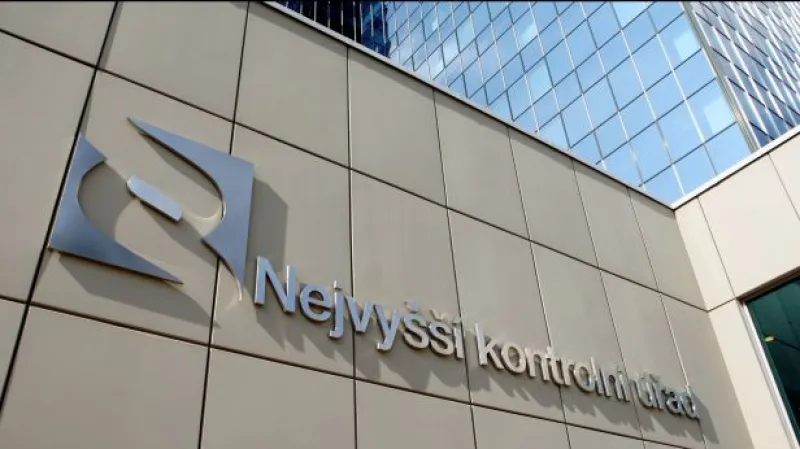 Reportáž Pavly Kubálkové a Štěpánky Martanové