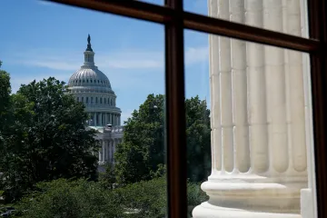 Důkazy o zamýšleném íránském útoku zřejmě chybí. Trump jím obhajoval údery na Teherán