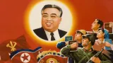 Severní Korea - tajemná a hrozivá