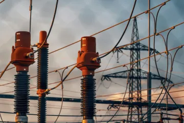 Poslanci schválili novelu urychlující výstavby paroplynových elektráren