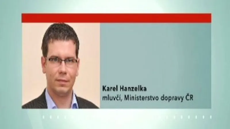 Telefonát Karla Hanzelky a Libora Poláčka