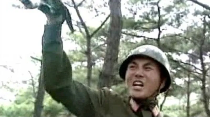 Reportáž Jakuba Nettla