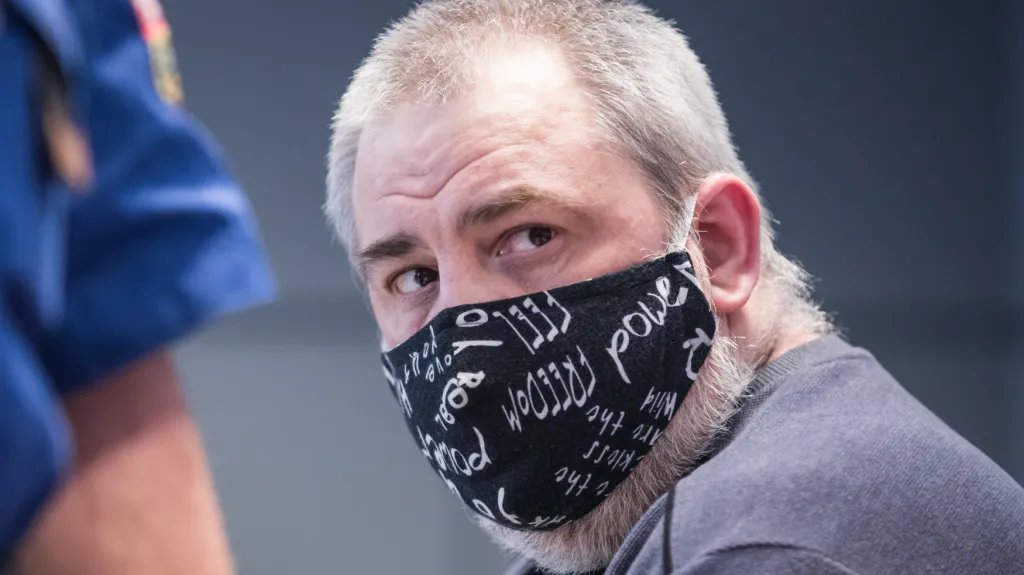 Rostislav Basler