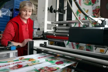 Konto pracovní doby může pro pracovníky znamenat i 400 hodin přesčasů