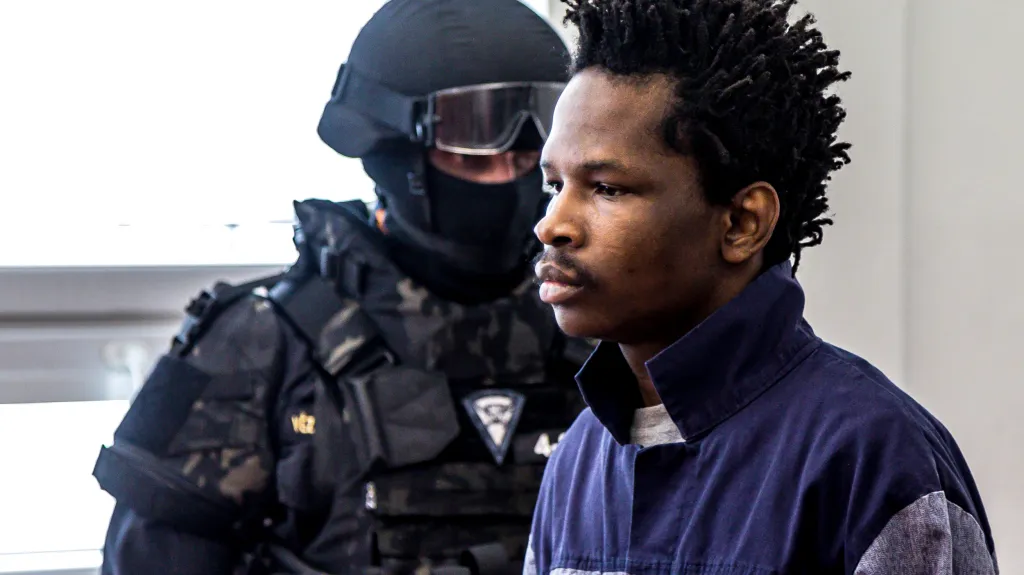 Abdalláh Ibráhím Diallo